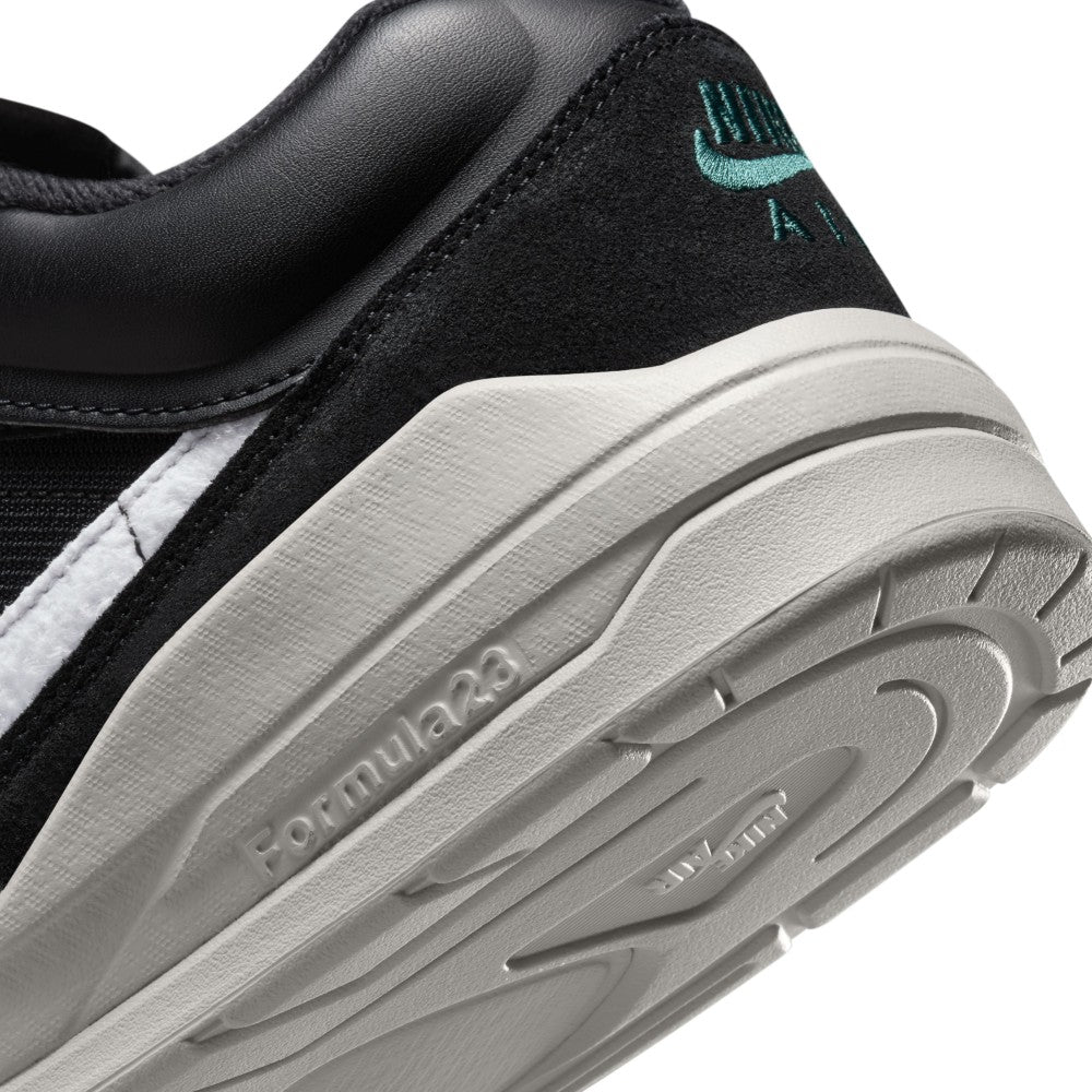 Jordan Stadium 90 Lifestyle Shoes