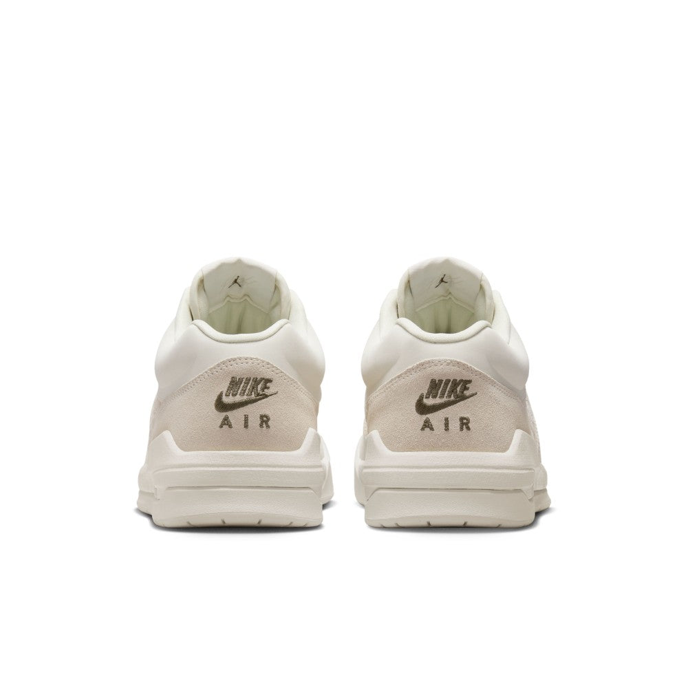 Jordan Stadium 90 Lifestyle Shoes