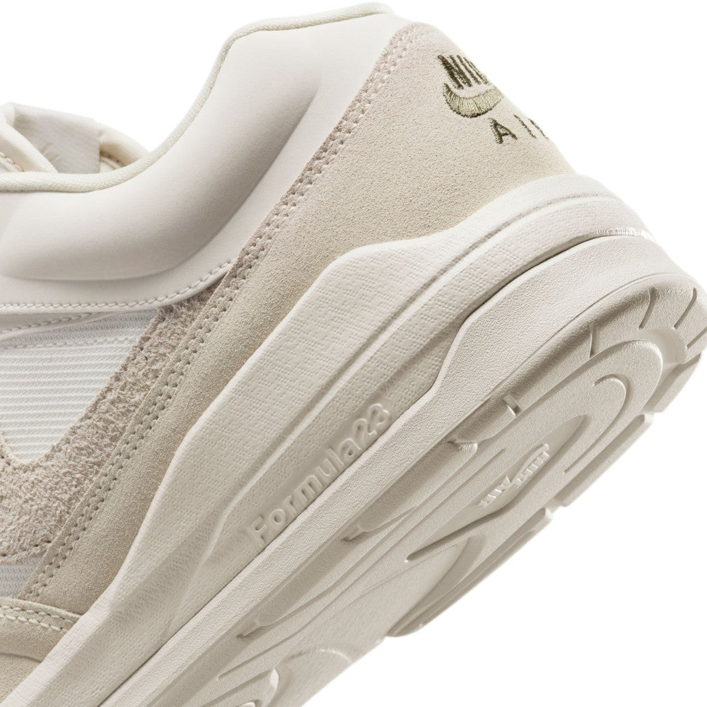 Jordan Stadium 90 Lifestyle Shoes