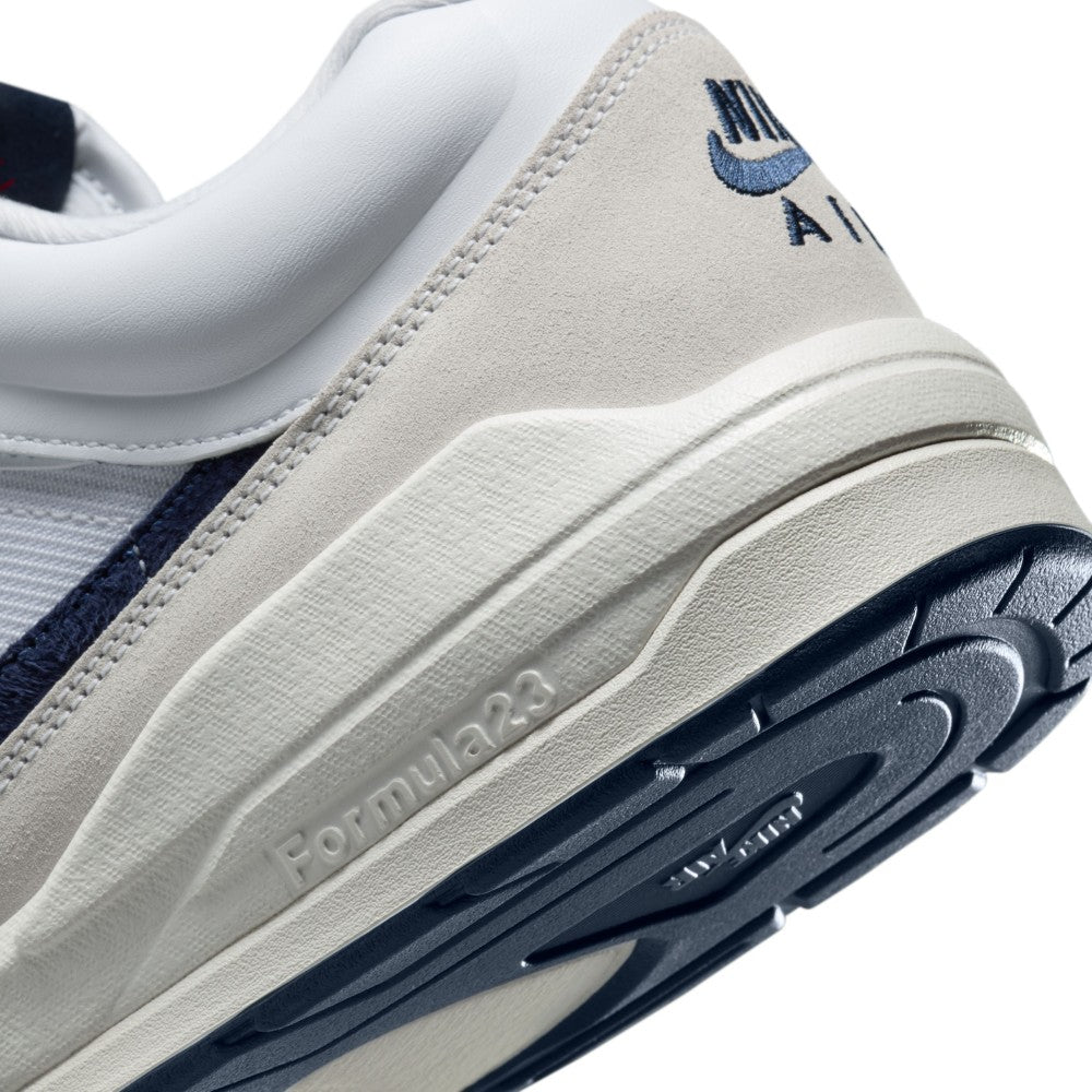 Jordan Stadium 90 Lifestyle Shoes