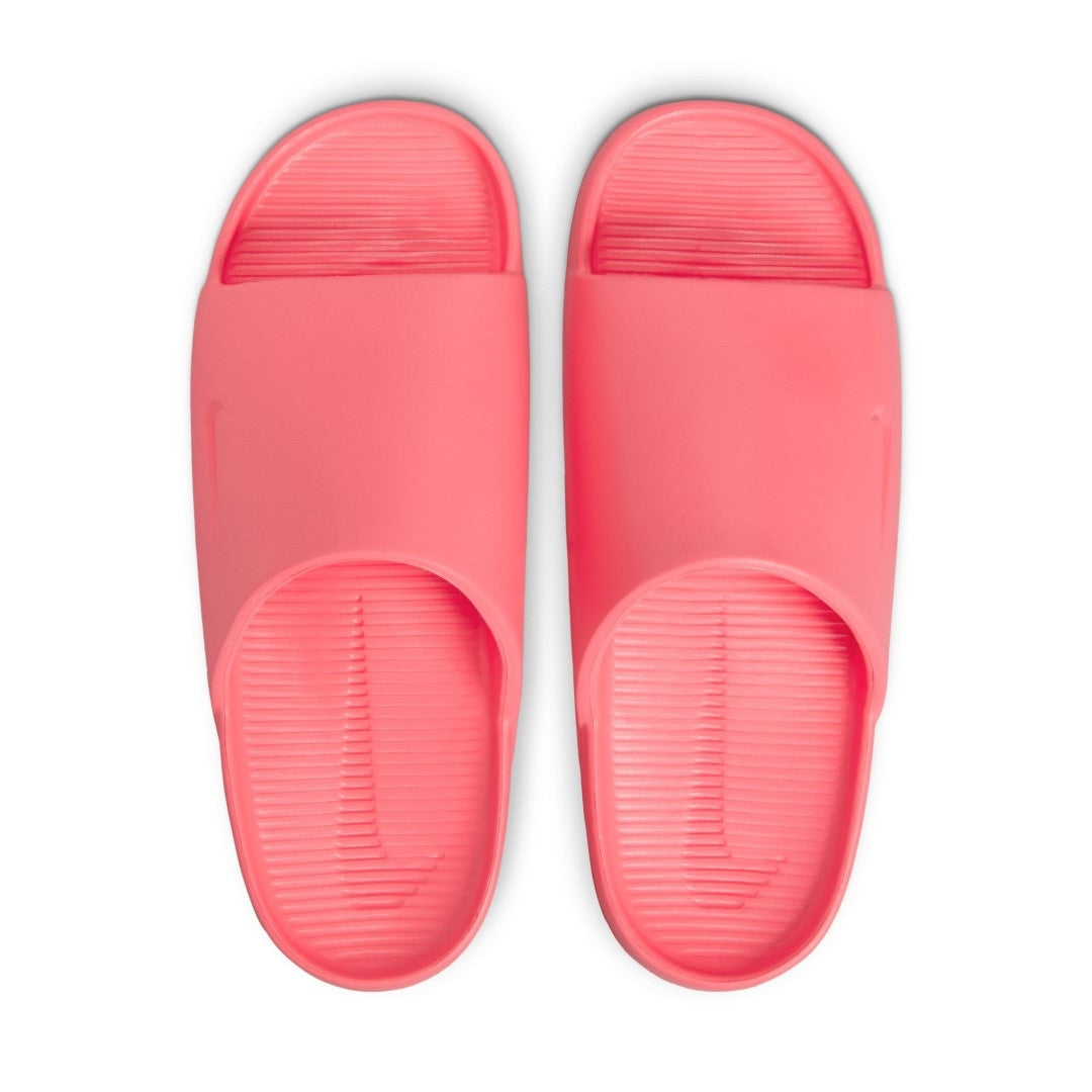 Calm Slides
