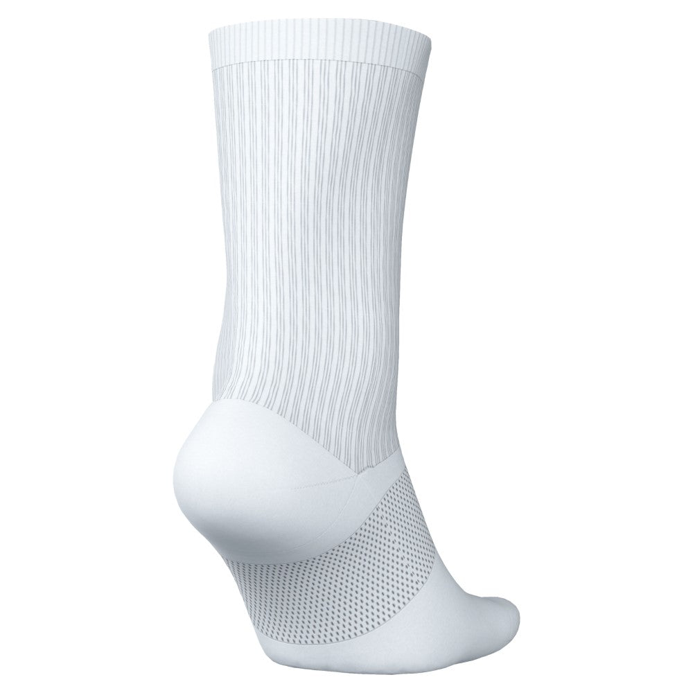 Sportswear Everyday Essential Crew Socks (3 Pairs)