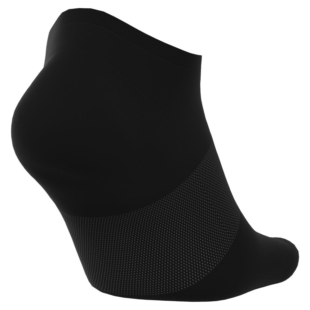nike ankle compression socks