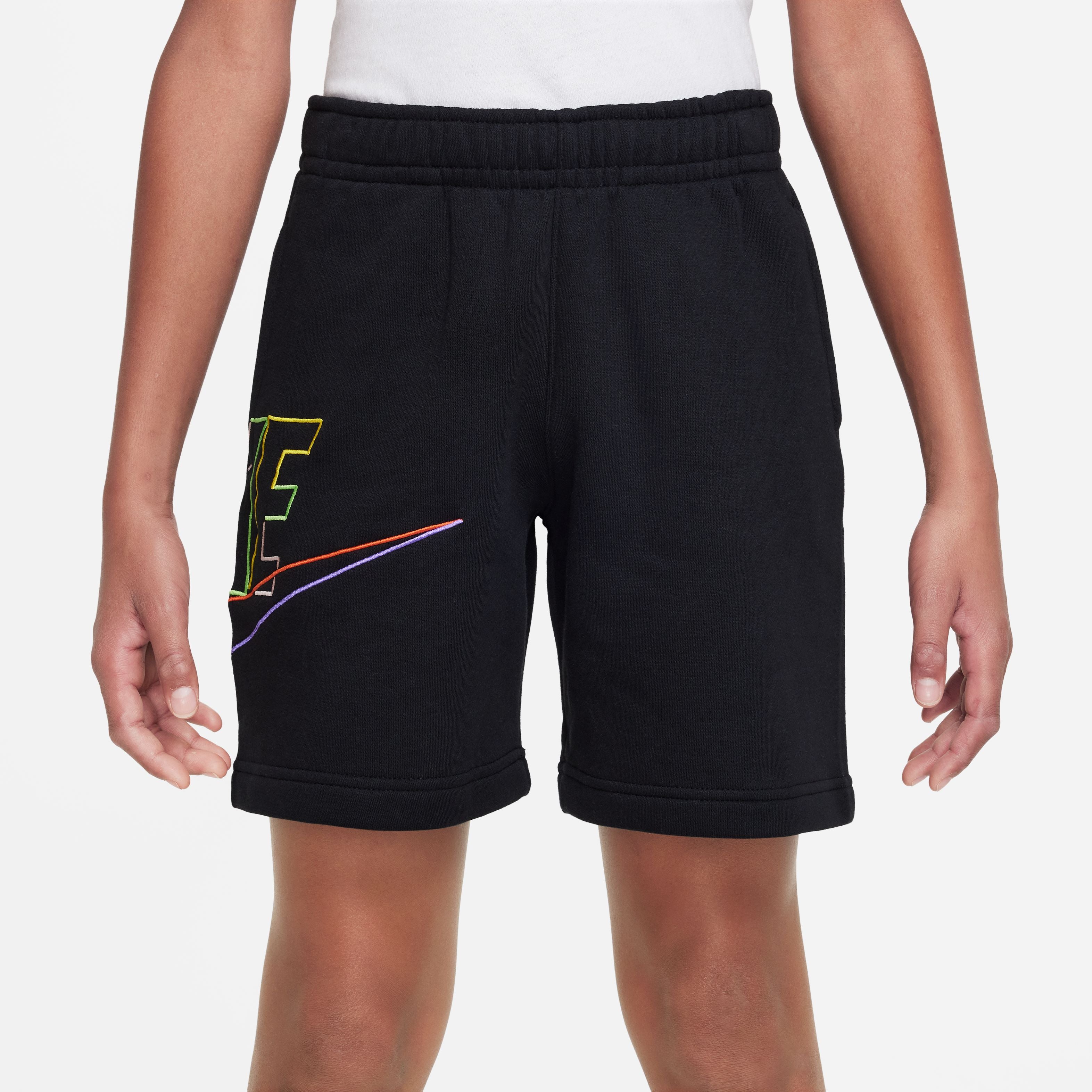 Sportswear Shorts