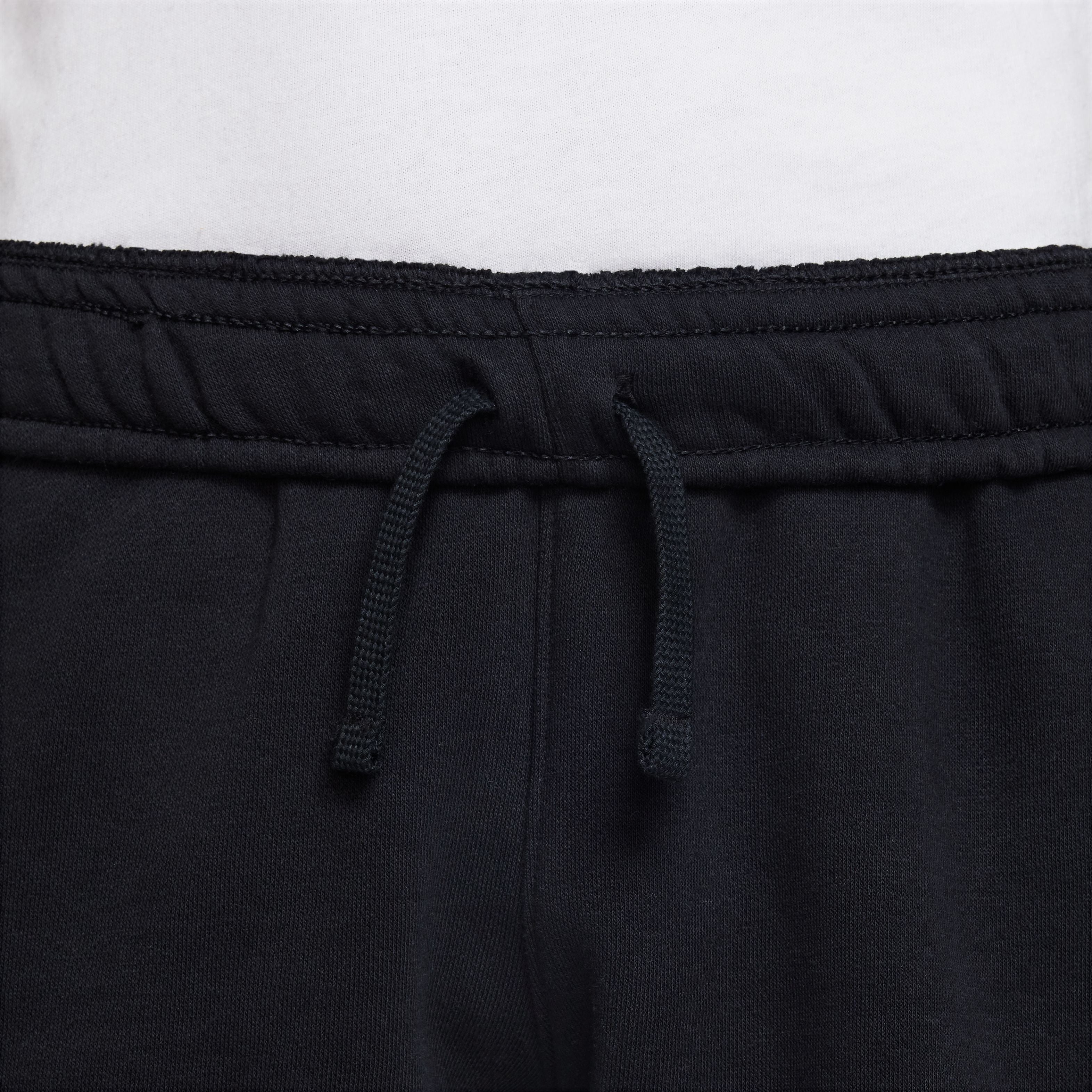 Sportswear Shorts