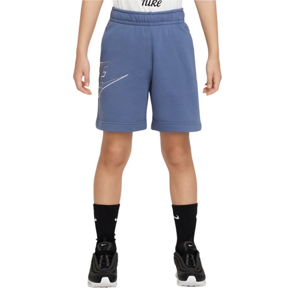 Sportswear Shorts