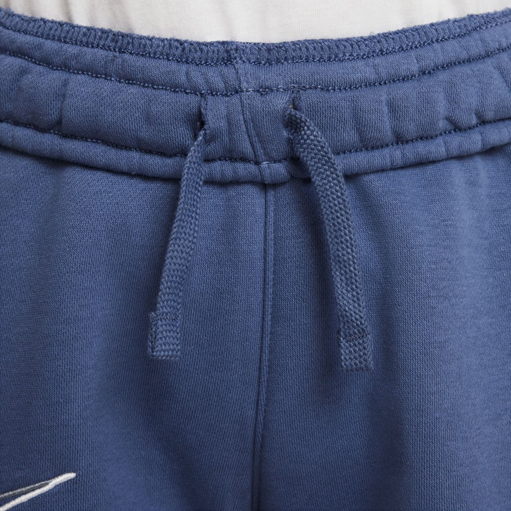 Sportswear Shorts