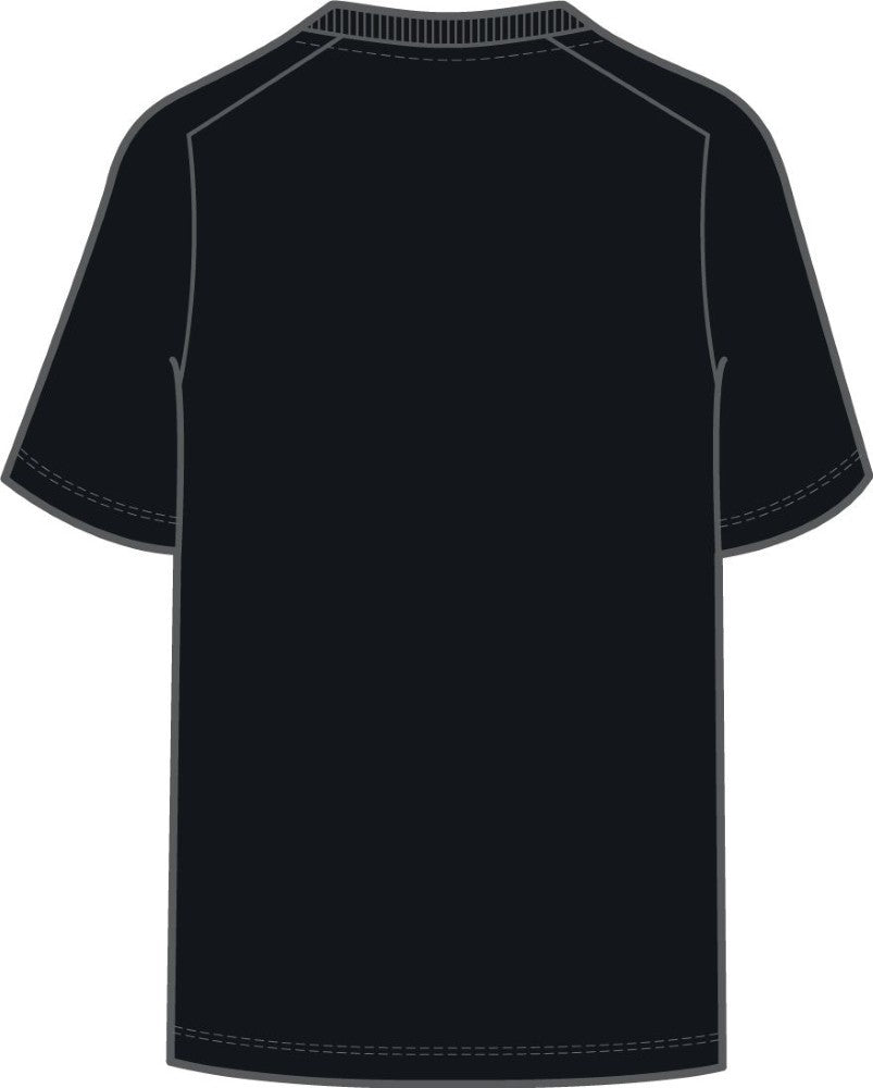 Dri-FIT Training T-shirt