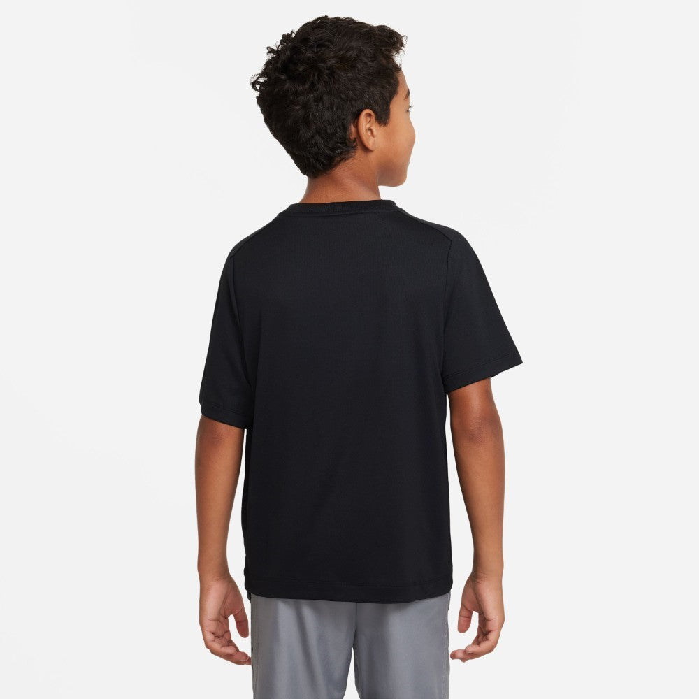 Dri-FIT Training T-shirt