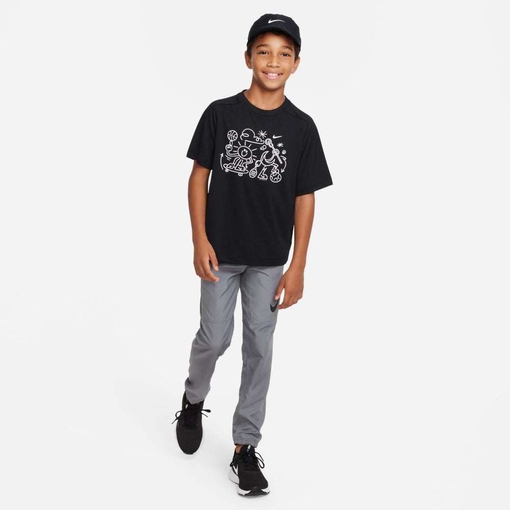 Dri-FIT Training T-shirt