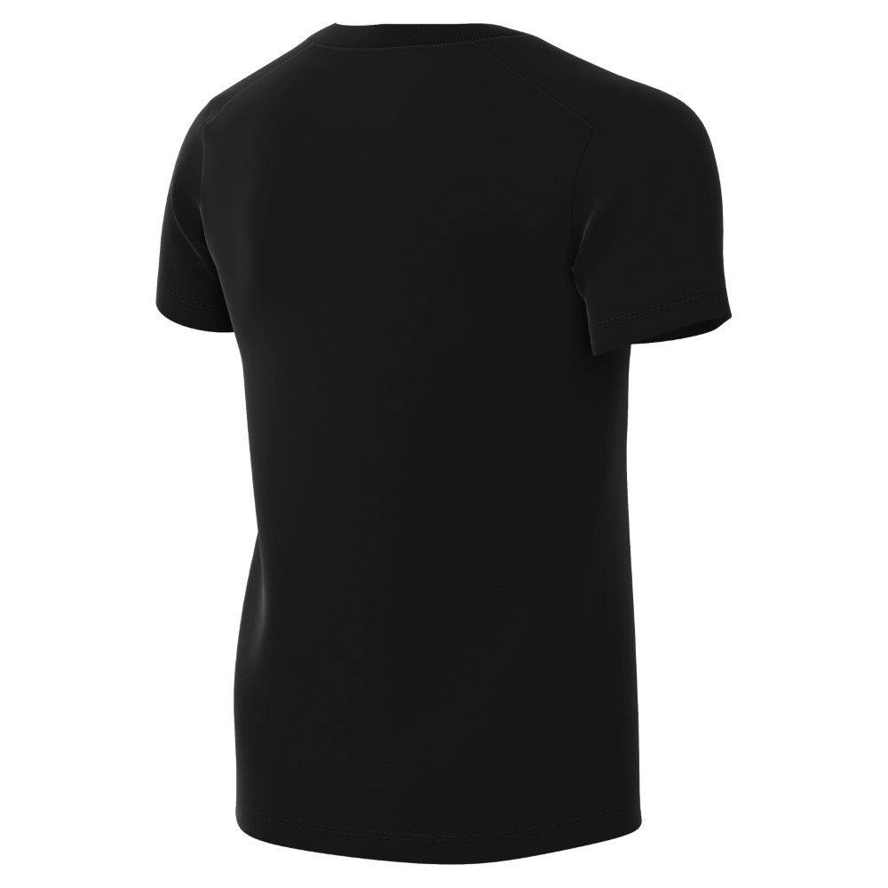 Dri-FIT Training T-shirt