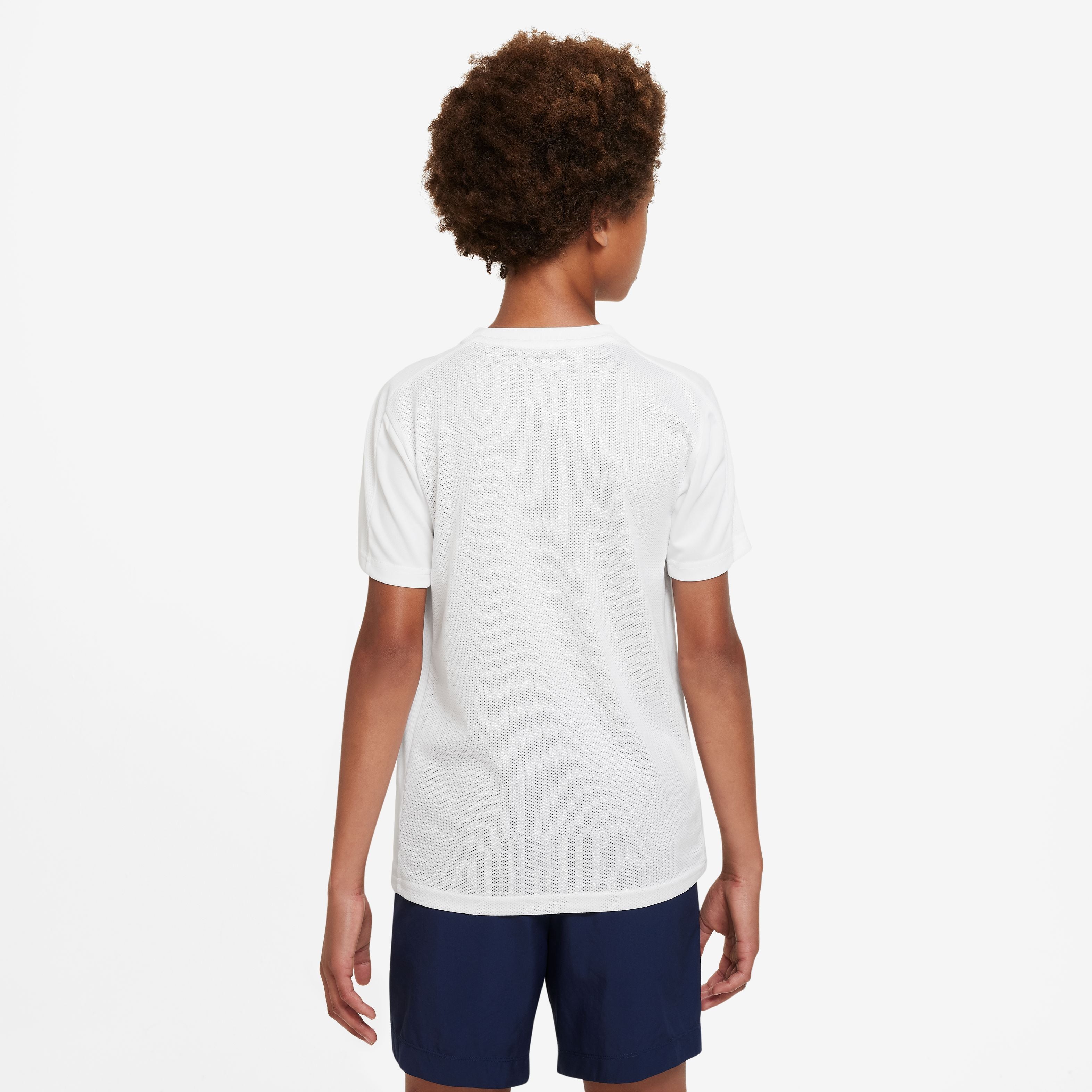 Dri-FIT Trophy Graphic Training T-shirt
