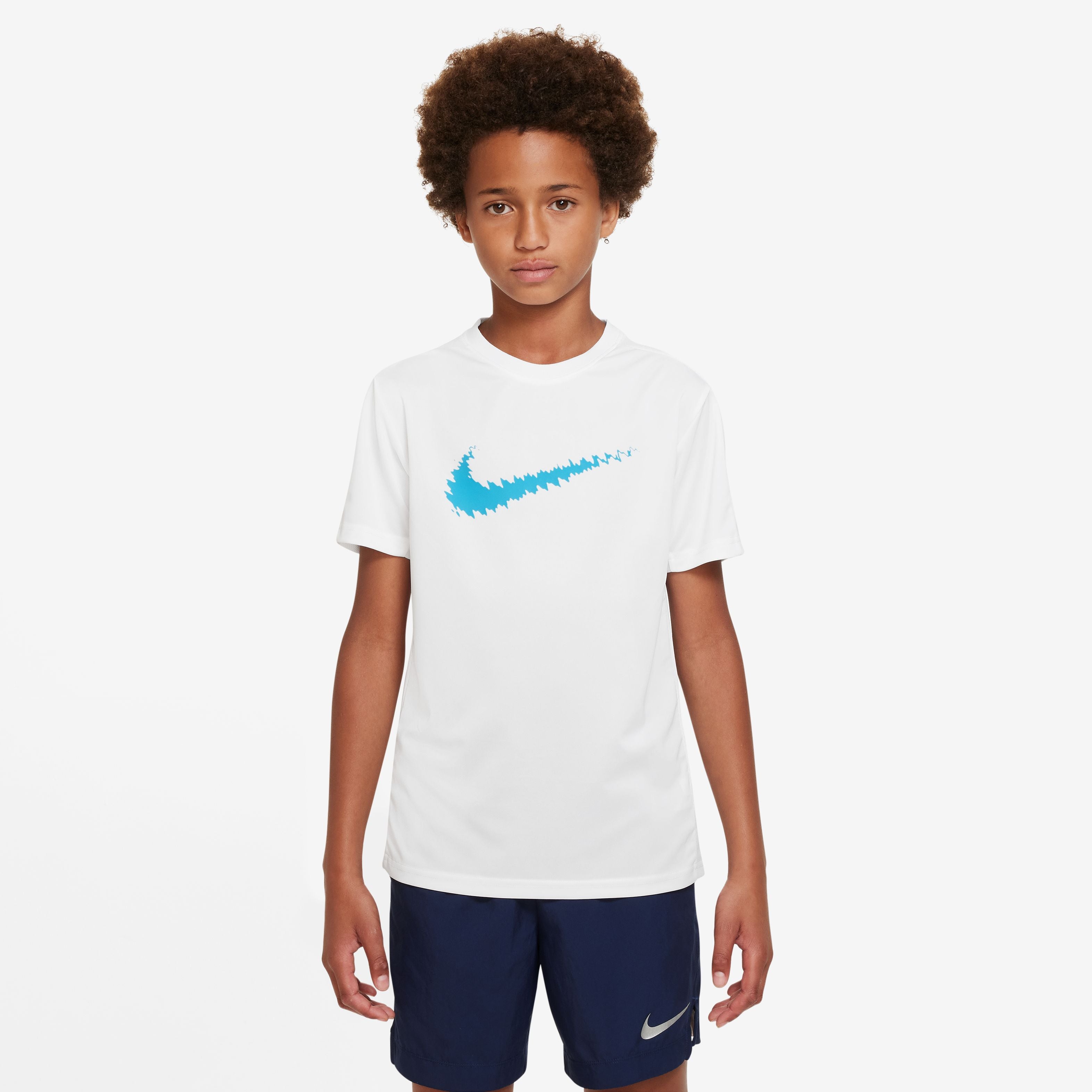 Dri-FIT Trophy Graphic Training T-shirt
