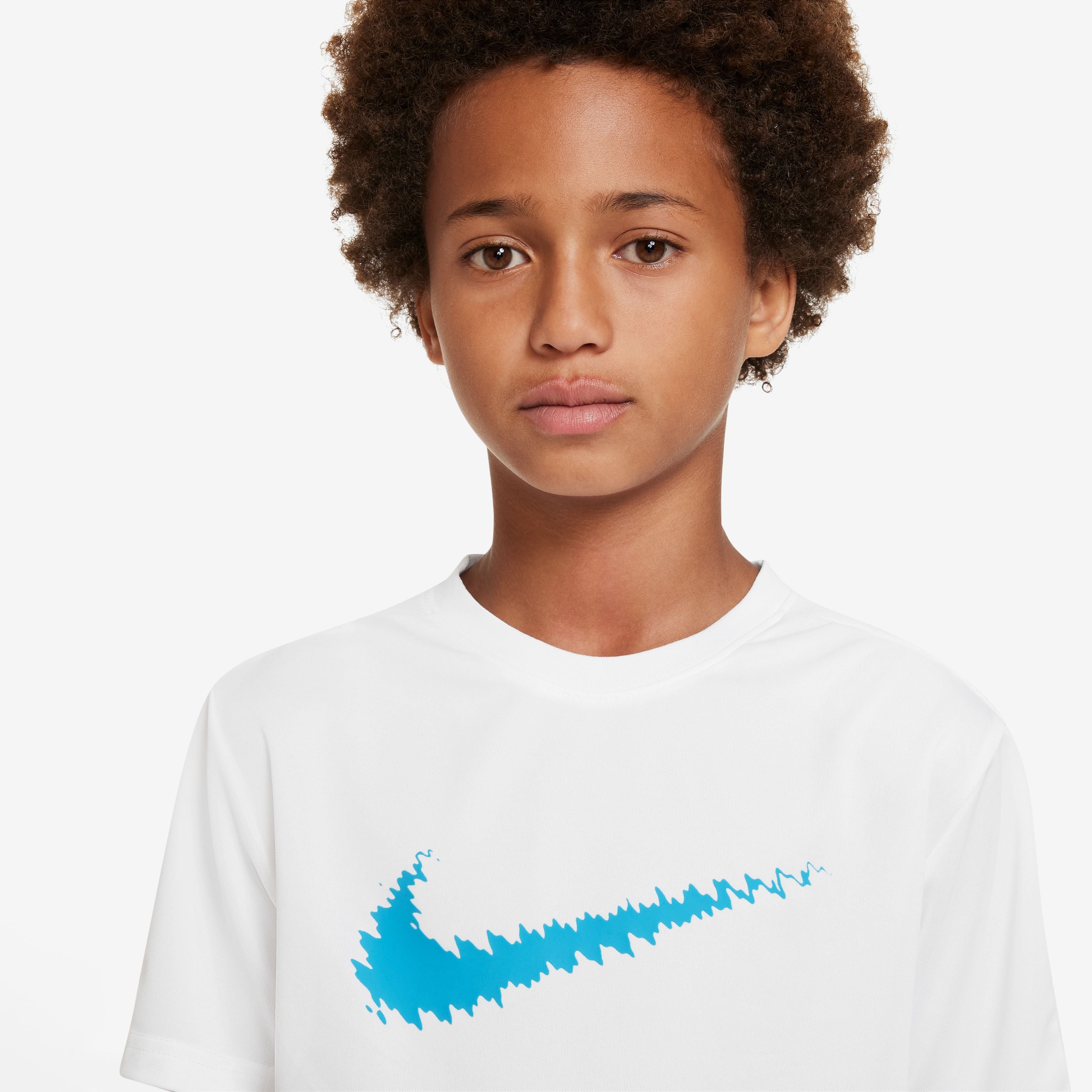 Dri-FIT Trophy Graphic Training T-shirt