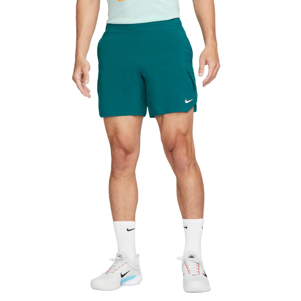 Court Dri-FIT Slam Tennis Shorts