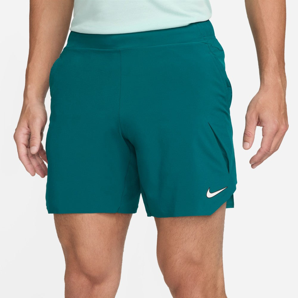 Court Dri-FIT Slam Tennis Shorts