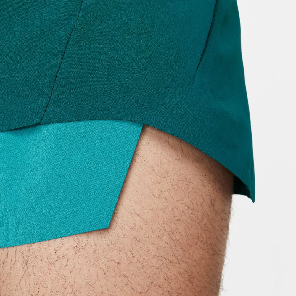 Court Dri-FIT Slam Tennis Shorts