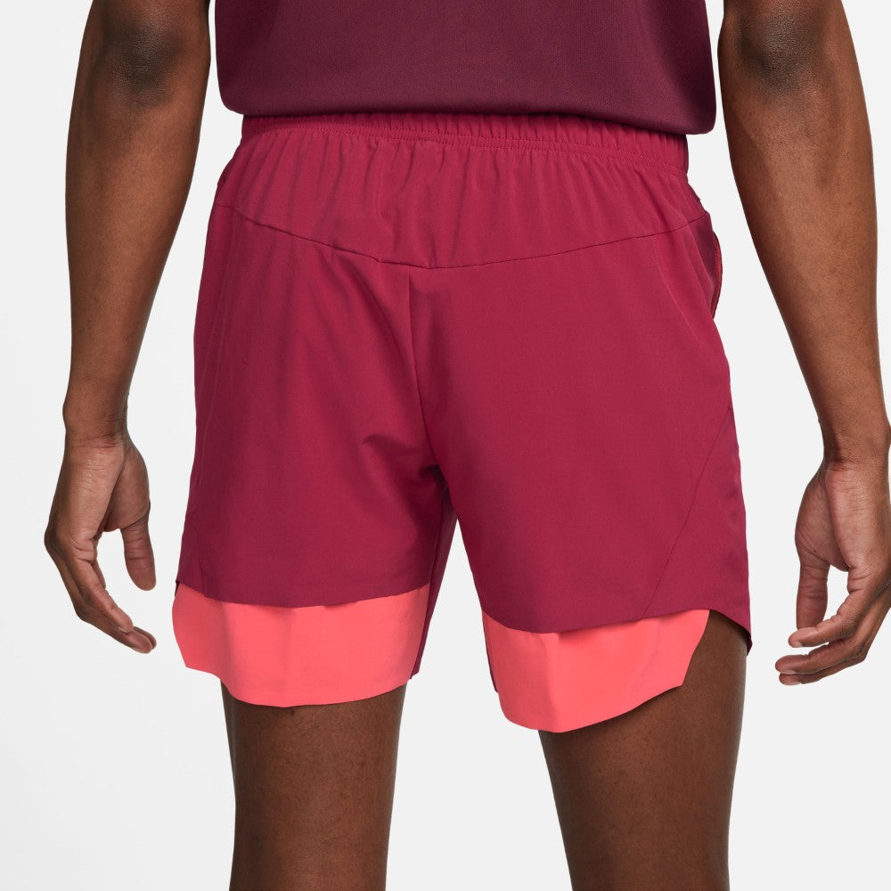 Court Dri-FIT Slam Tennis Shorts