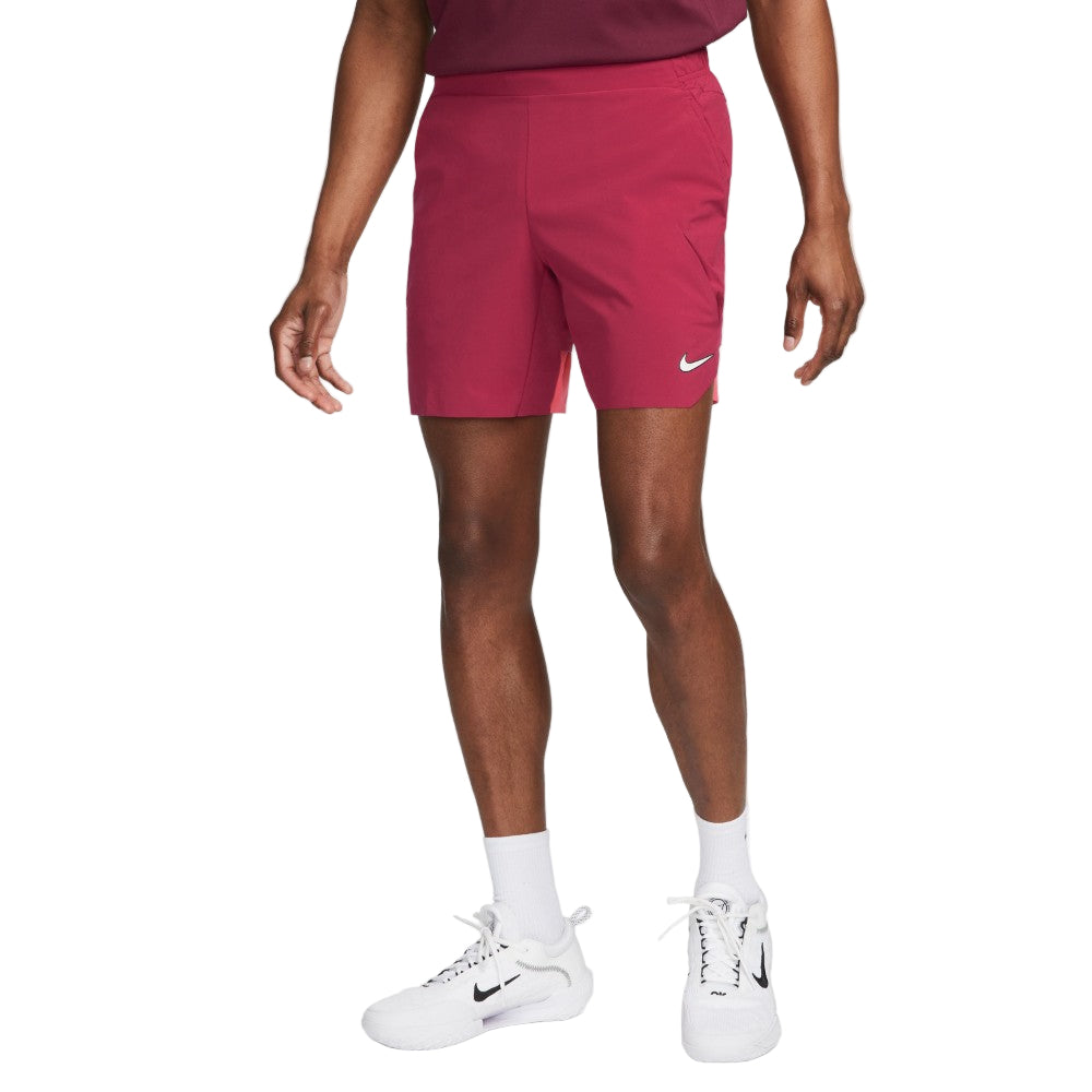 Court Dri-FIT Slam Tennis Shorts