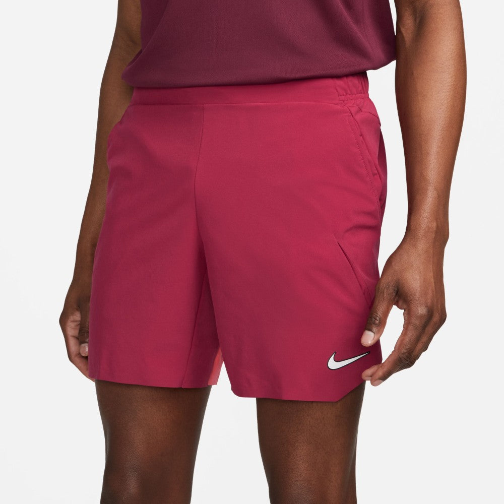 Court Dri-FIT Slam Tennis Shorts