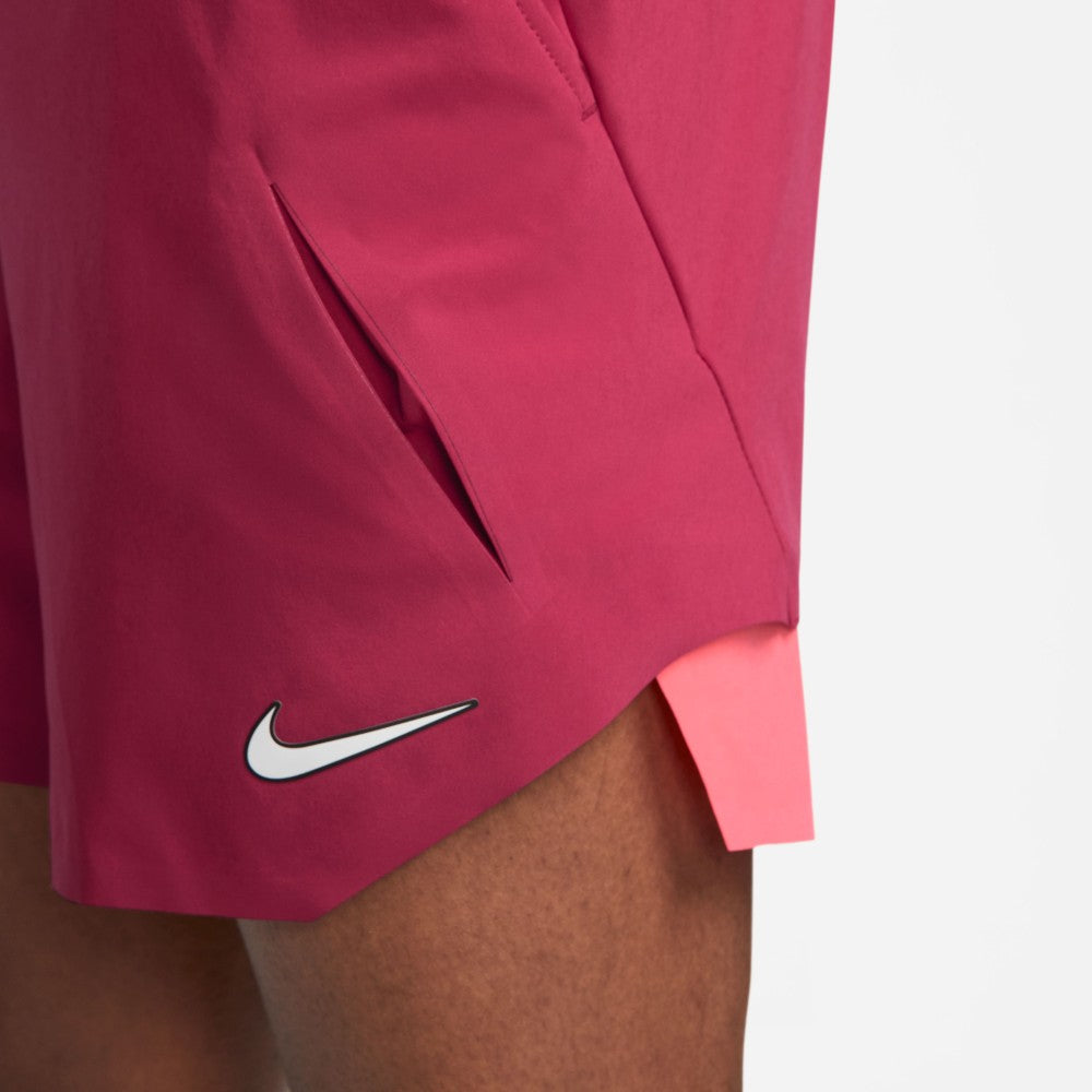 Court Dri-FIT Slam Tennis Shorts