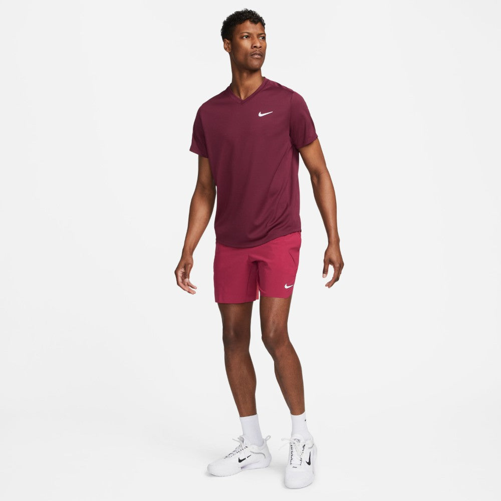 Court Dri-FIT Slam Tennis Shorts