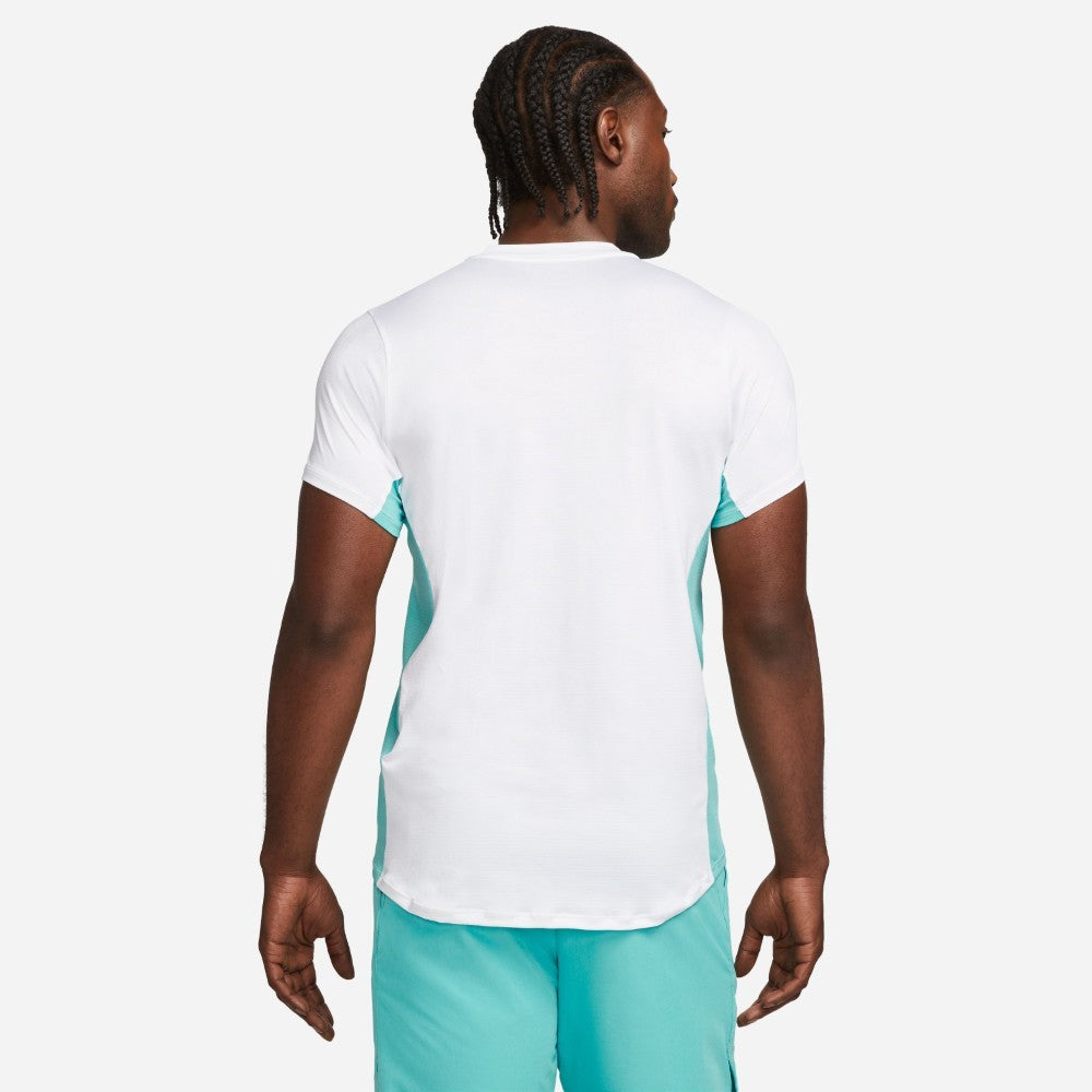 Court Dri-FIT Advantage Tennis T-shirt