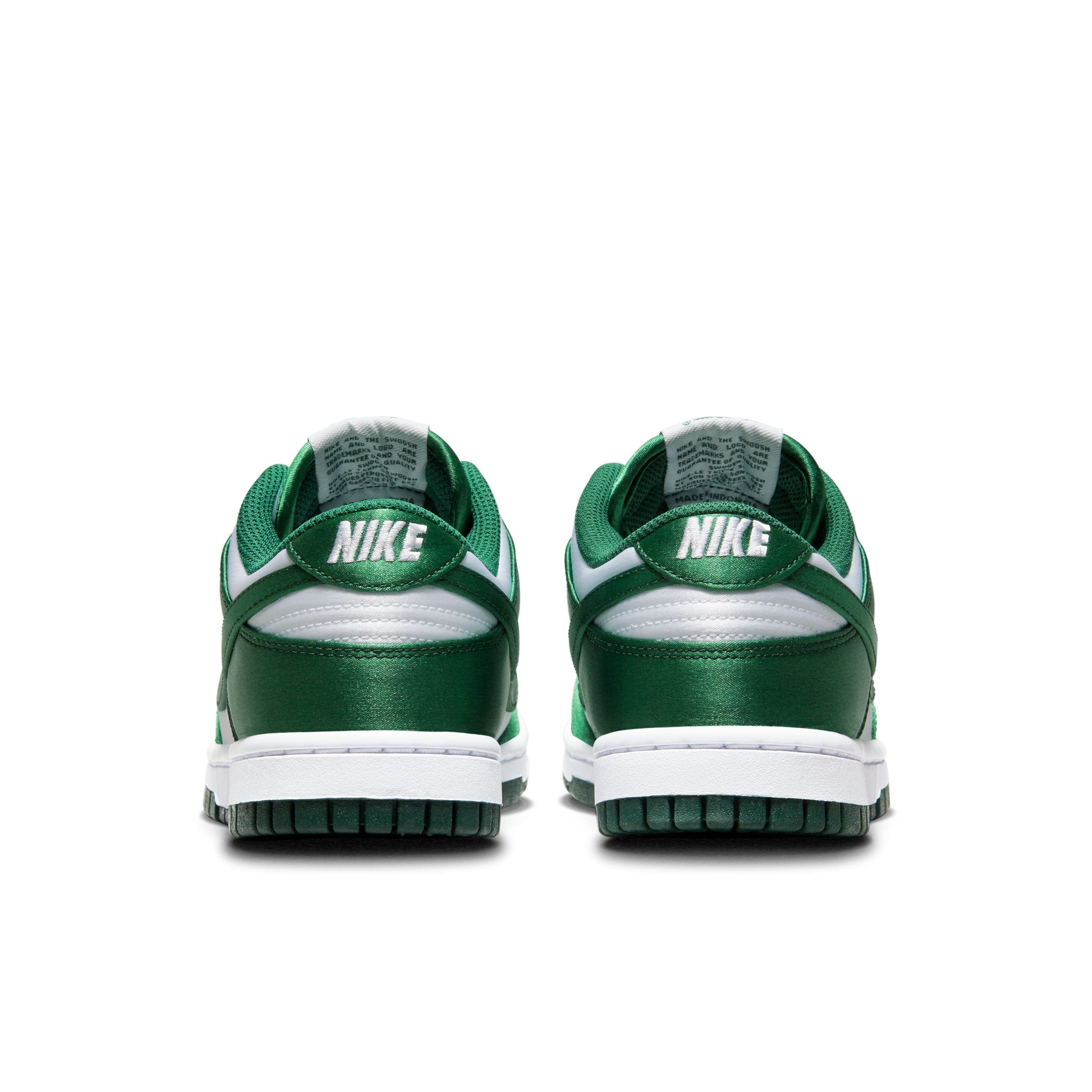 Dunk Lifestyle Shoes