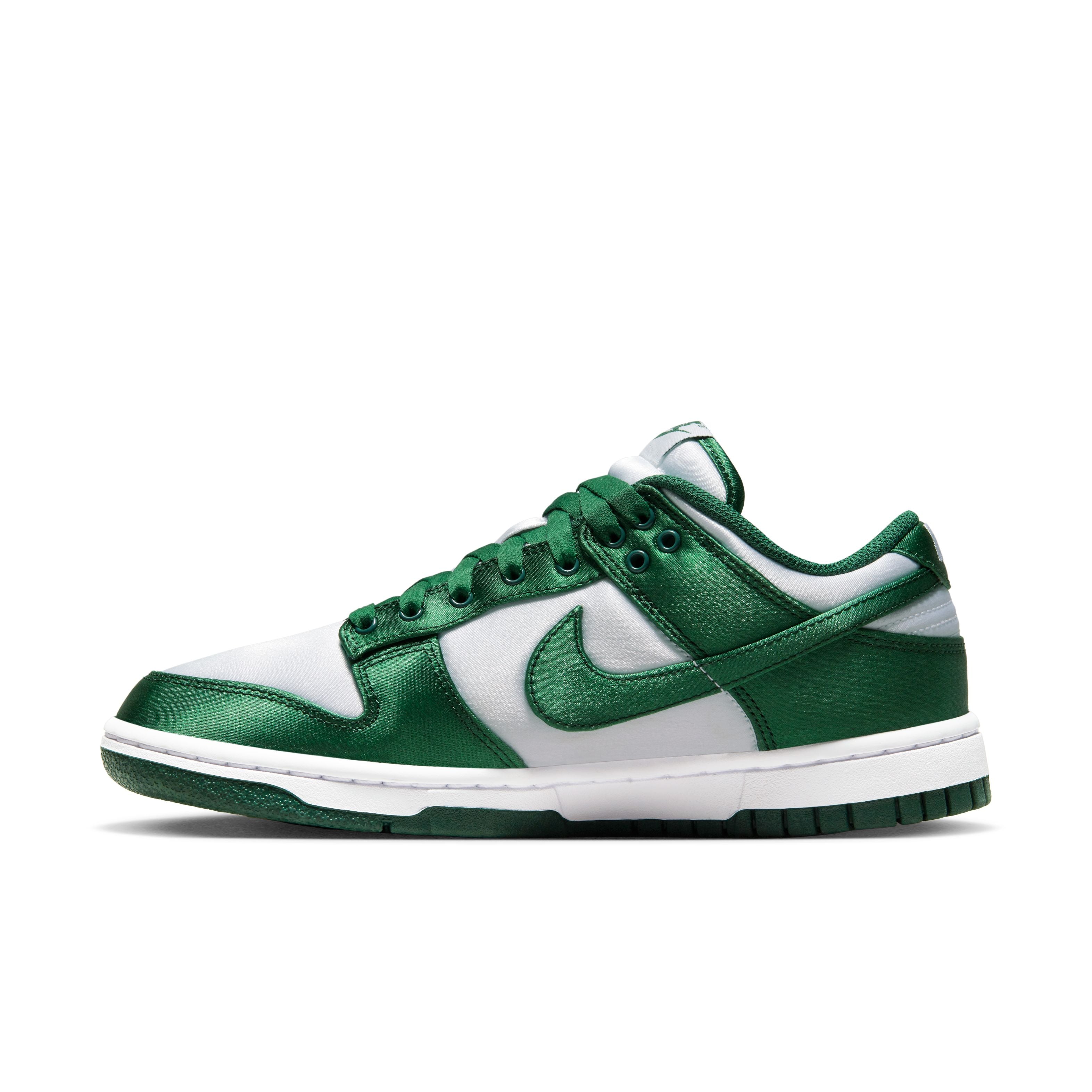 Dunk Lifestyle Shoes