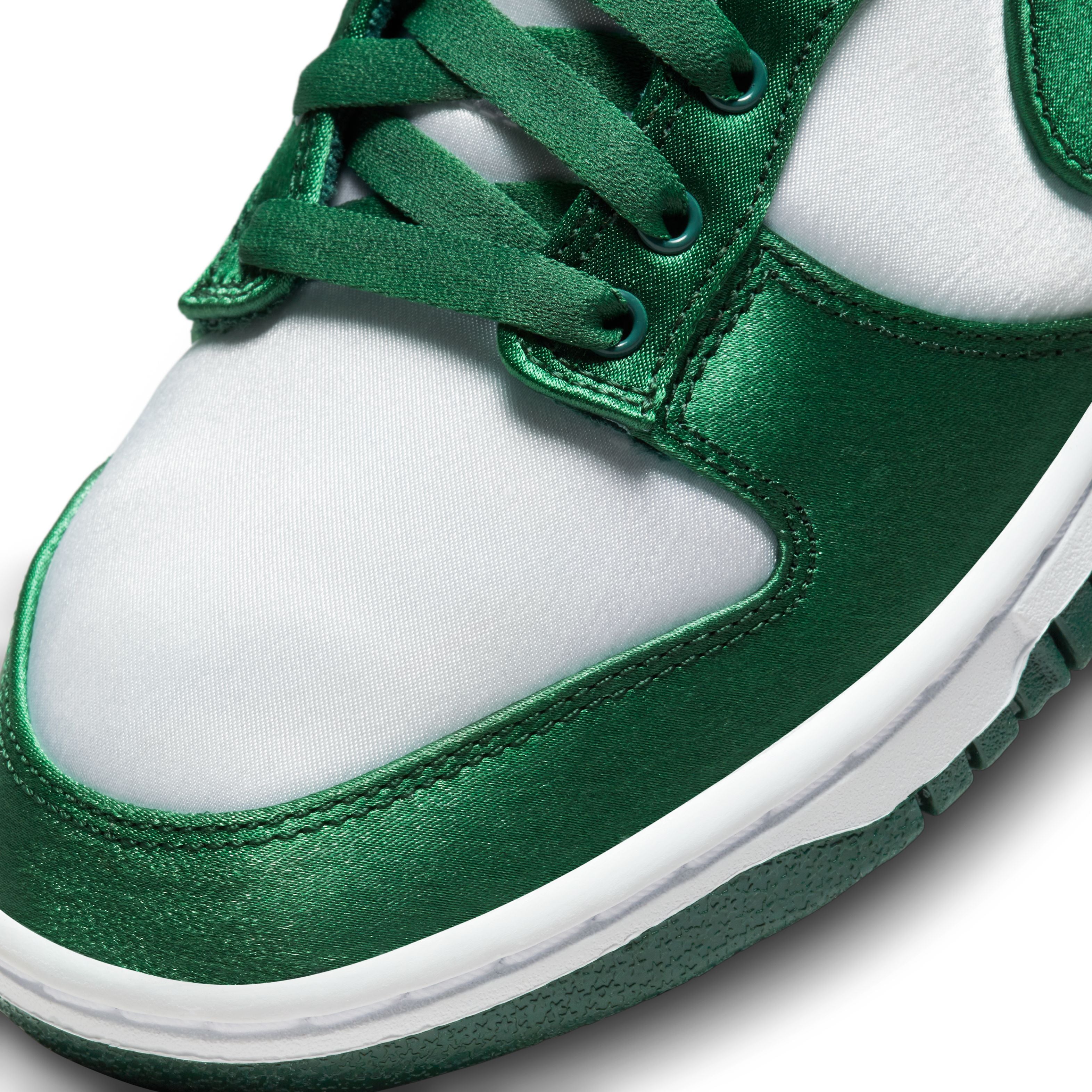 Dunk Lifestyle Shoes