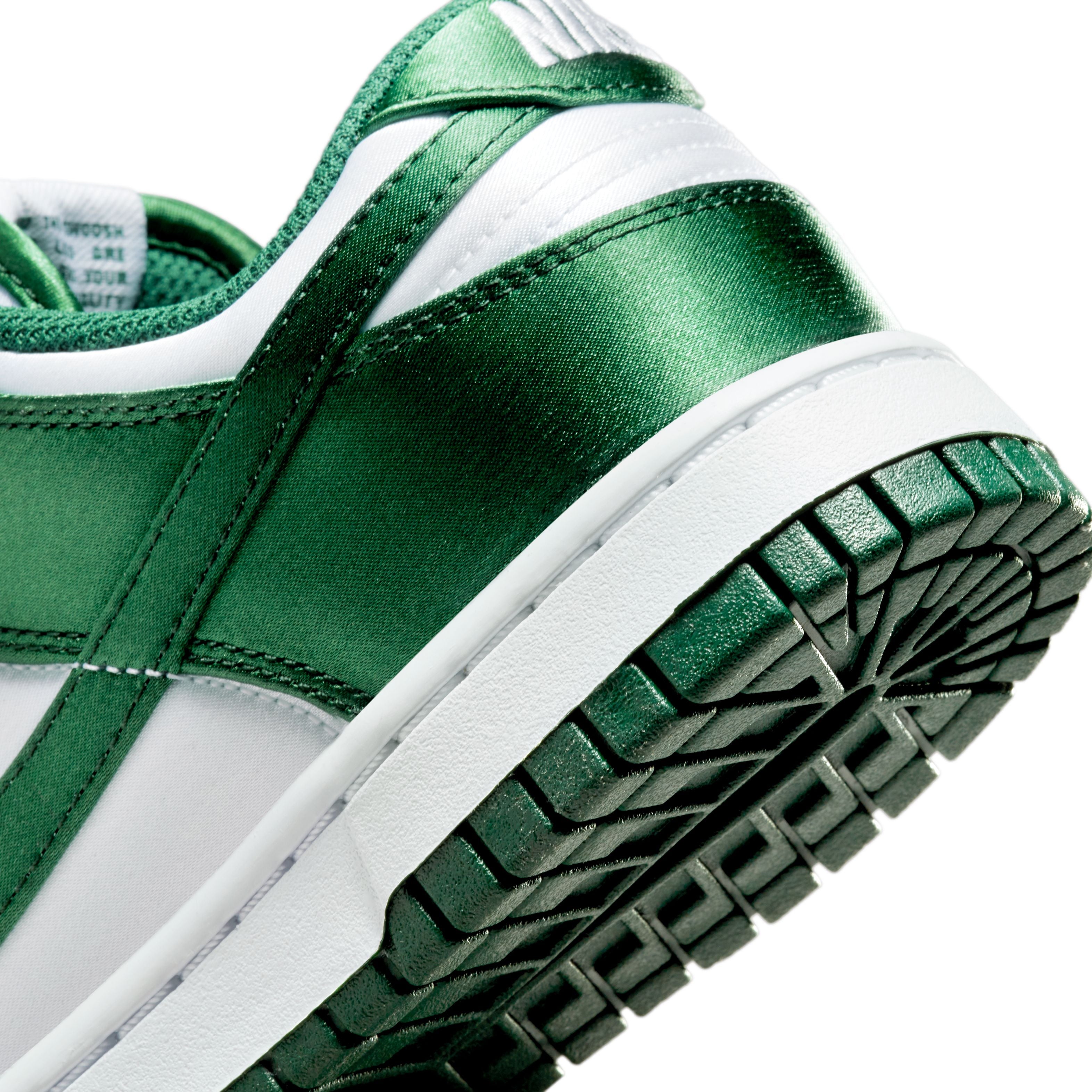 Dunk Lifestyle Shoes