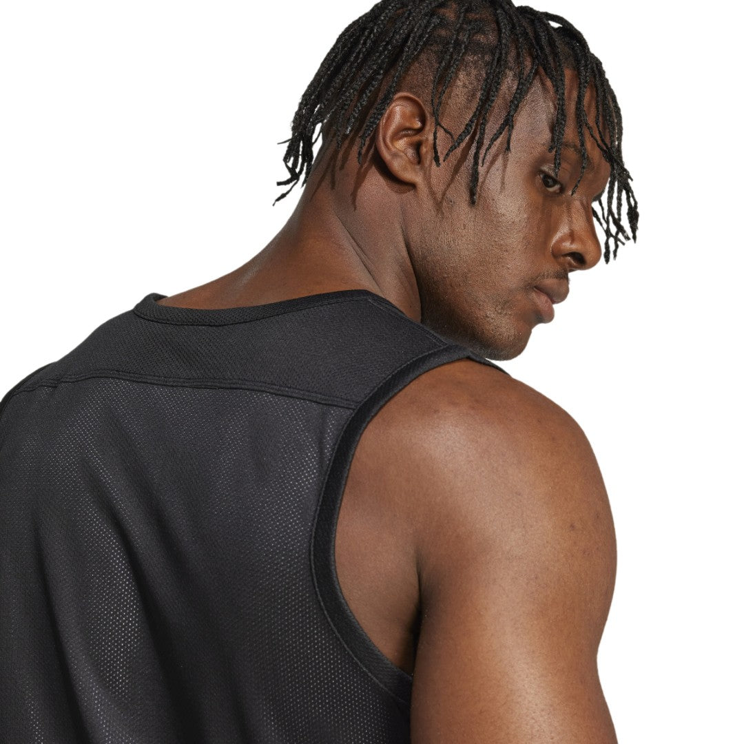 تيشيرت 3G سبيد  