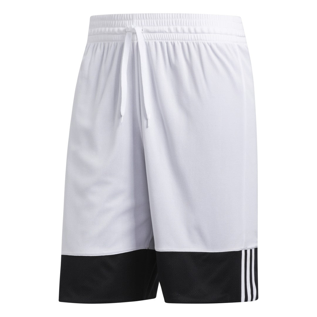 3G Speed Reversible Shorts