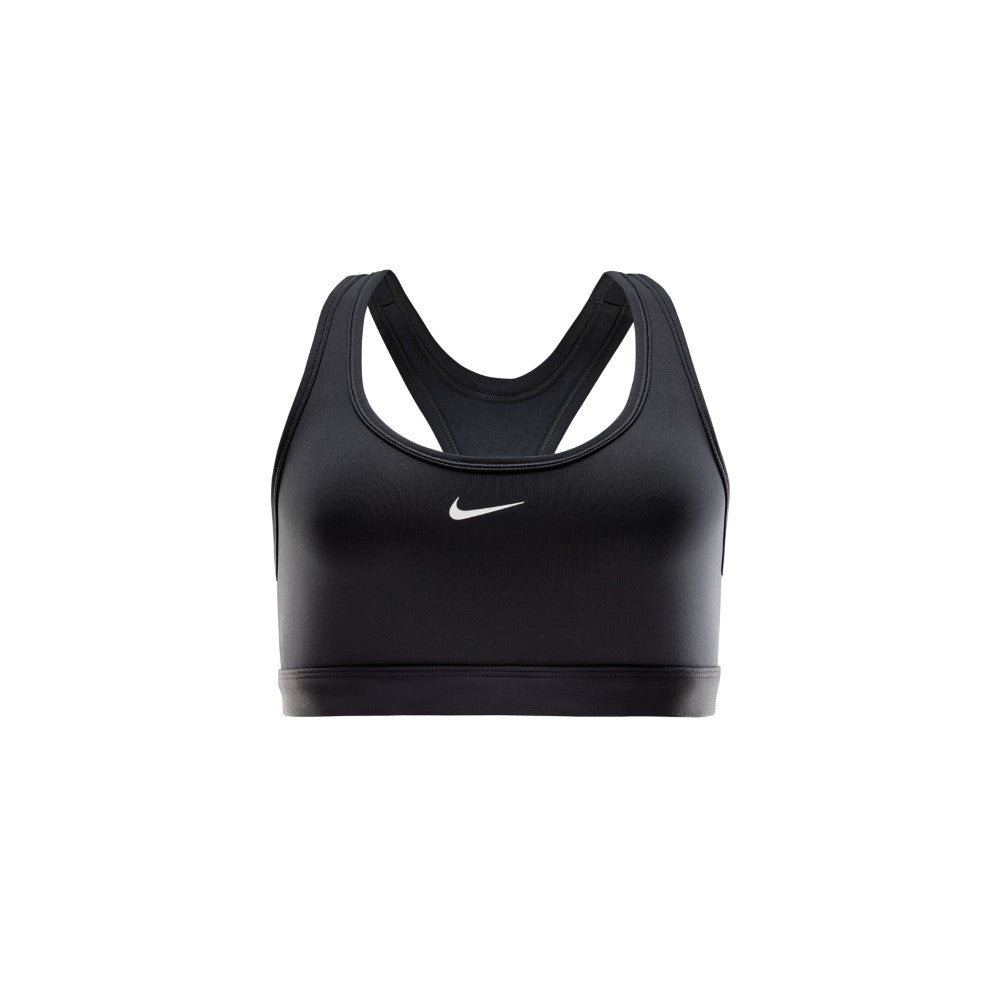 Swoosh Light Support Non-Padded Sports Bra