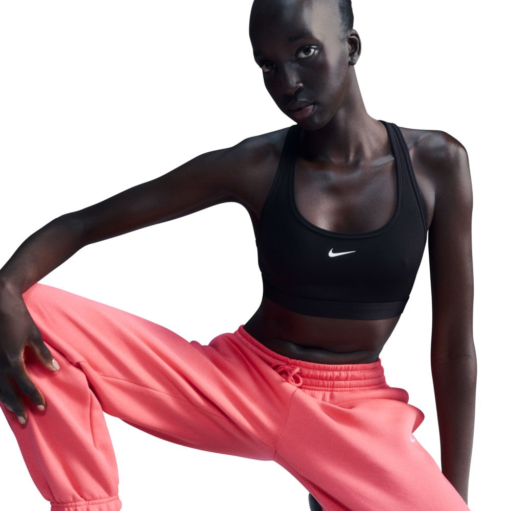 Swoosh Light Support Non-Padded Sports Bra