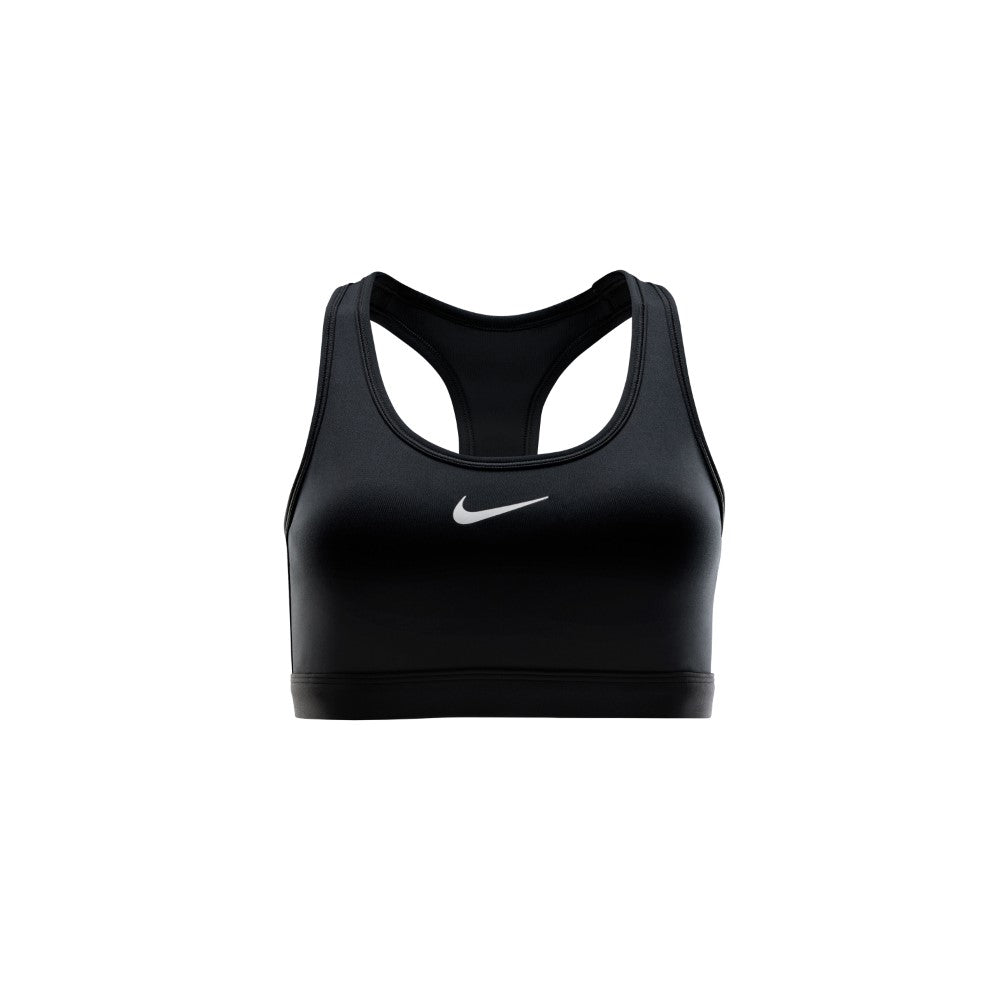 Swoosh Medium Support Padded Sports Bra