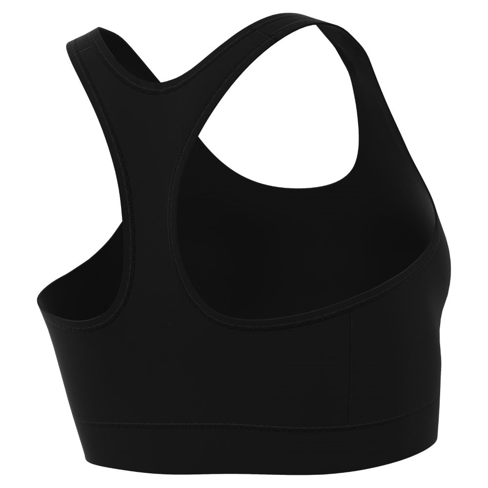 Swoosh Medium Support Padded Sports Bra