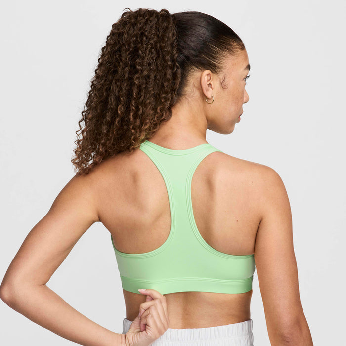 Swoosh Medium Support Padded Sports Bra