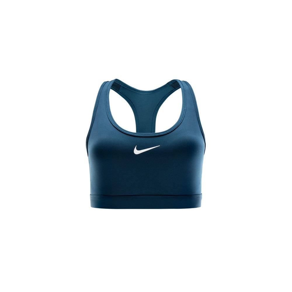 Swoosh Medium Support Padded Sports Bra