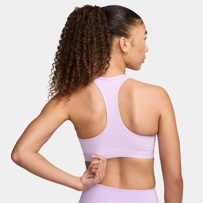 Swoosh Medium Support Padded Sports Bra