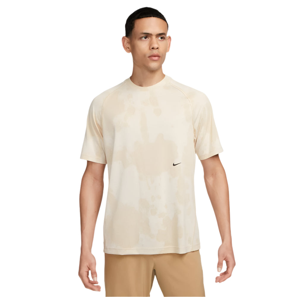 Dri-FIT ADV APS Engineered Fitness T-shirt