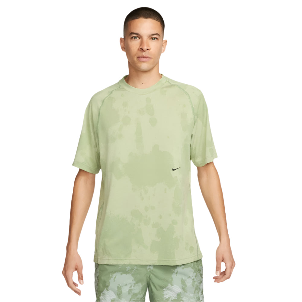 Dri-FIT ADV APS  Engineered Fitness T-shirt