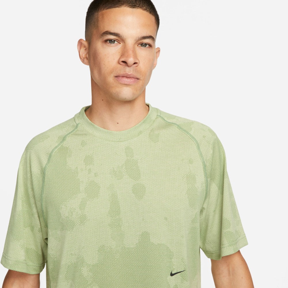 Dri-FIT ADV APS  Engineered Fitness T-shirt