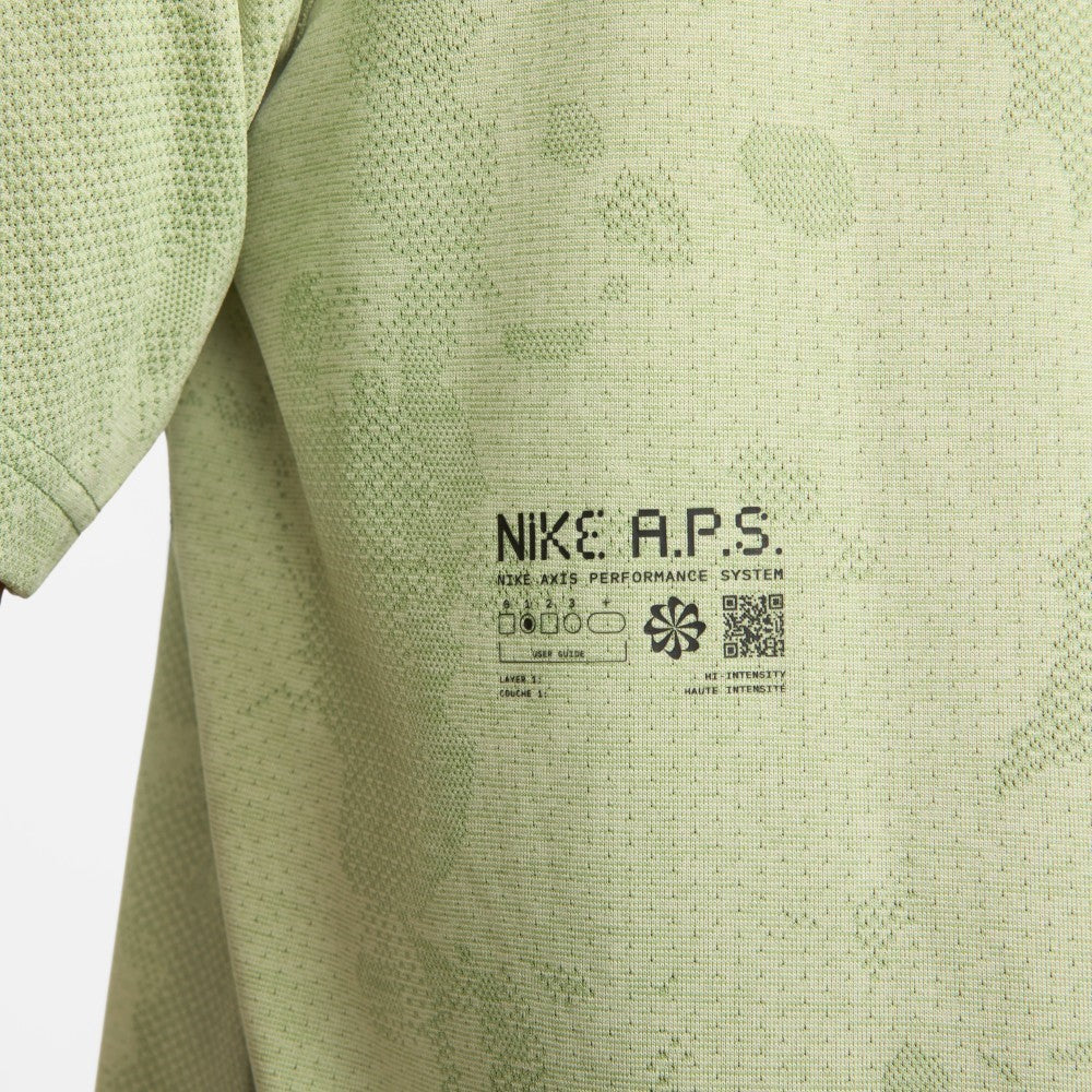 Dri-FIT ADV APS  Engineered Fitness T-shirt