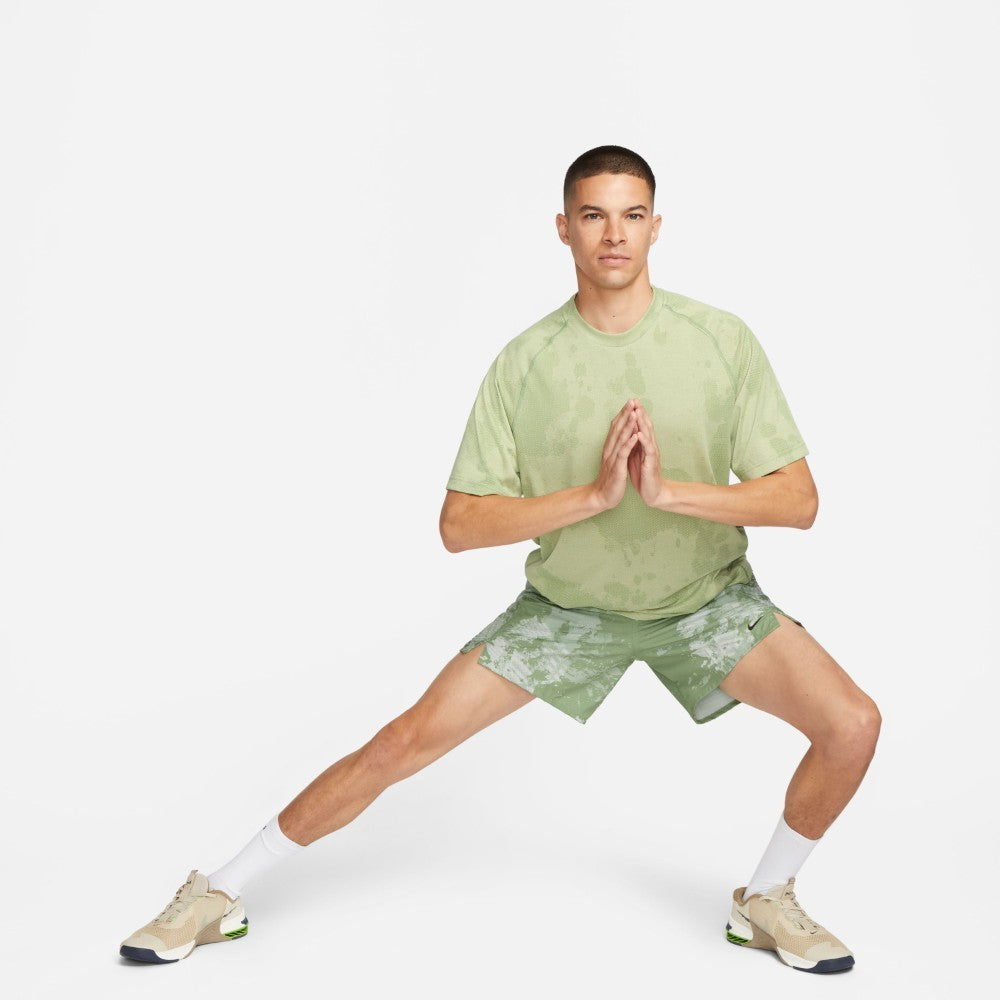 Dri-FIT ADV APS  Engineered Fitness T-shirt