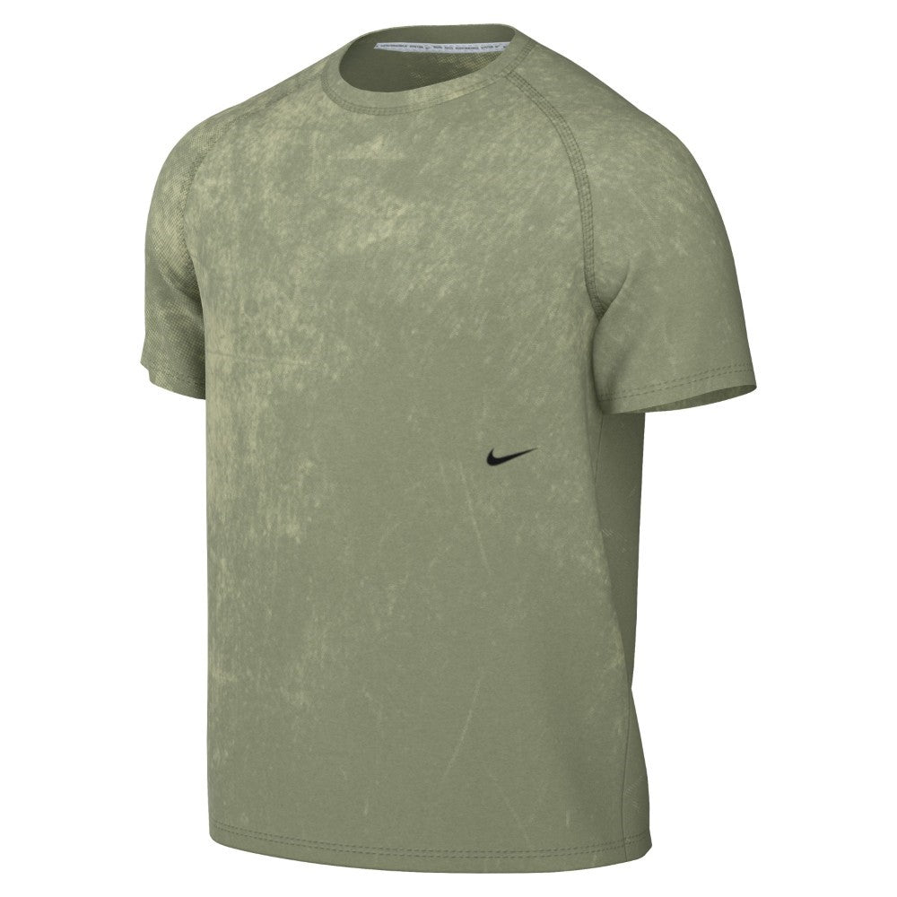 Dri-FIT ADV APS  Engineered Fitness T-shirt