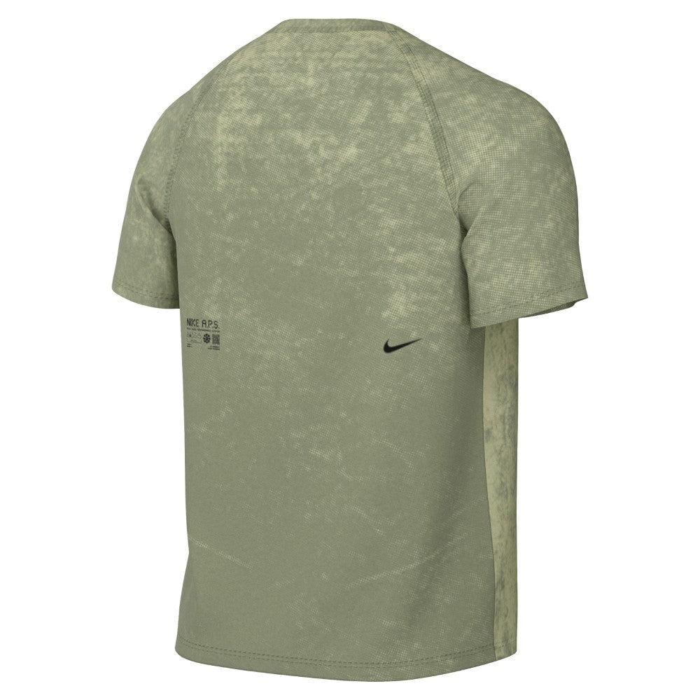 Dri-FIT ADV APS  Engineered Fitness T-shirt