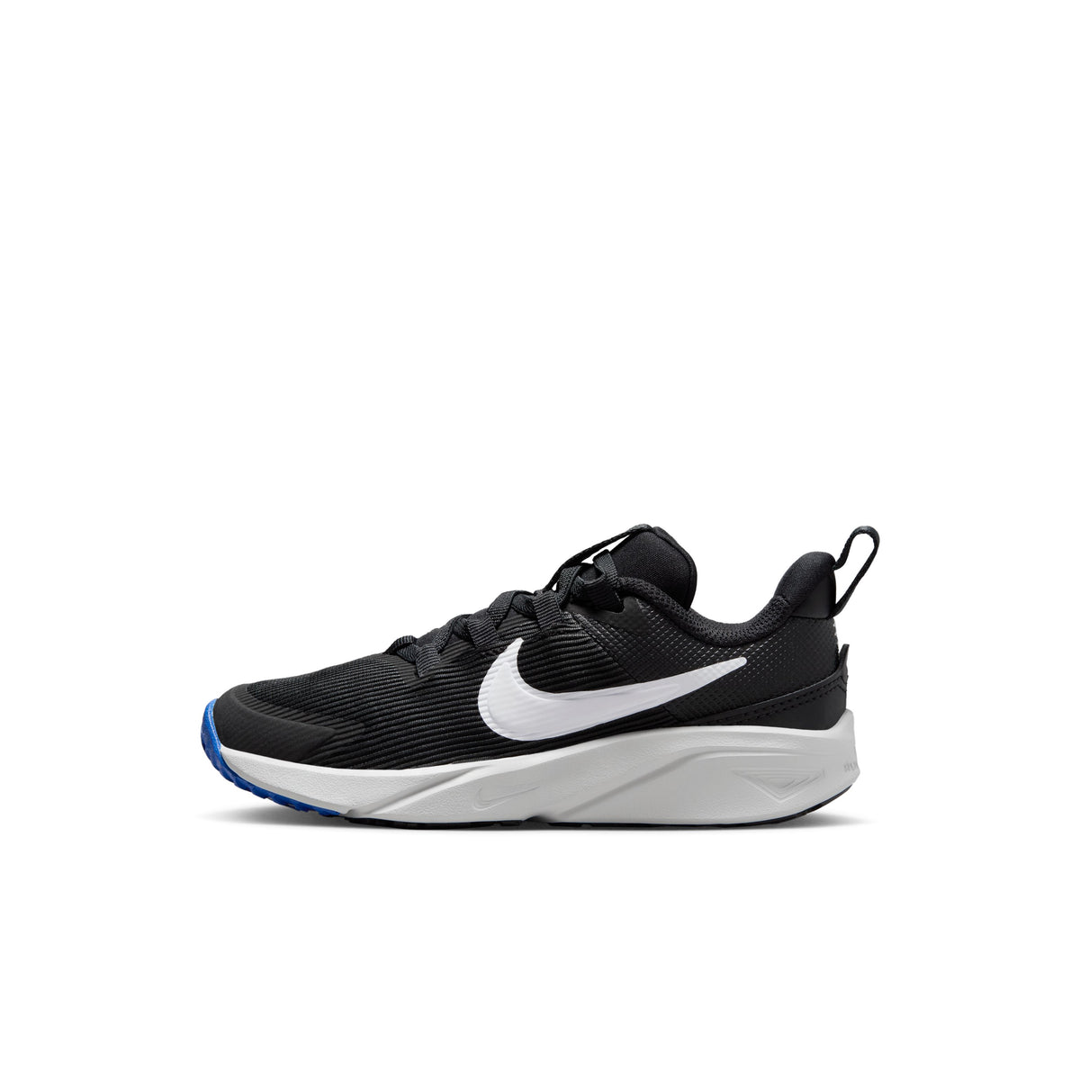 Star Runner 4 Road Running Shoes