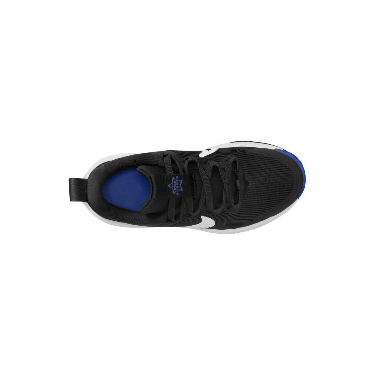 Star Runner 4 Road Running Shoes