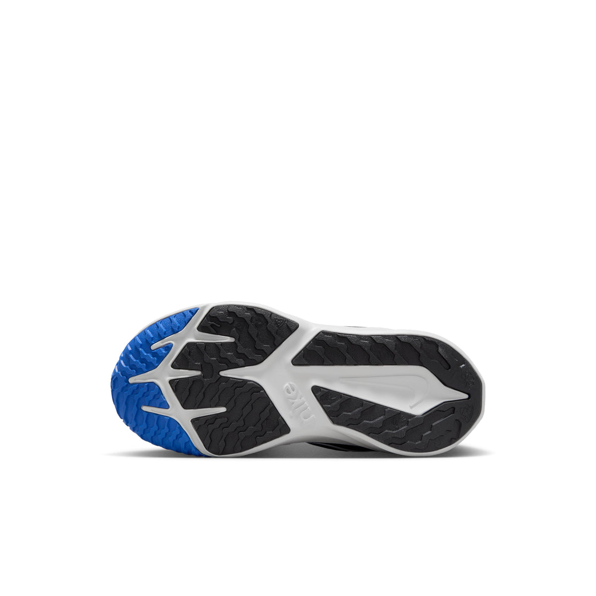 Star Runner 4 Road Running Shoes